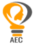 engineer-craft.com